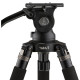 Штатив E-IMAGE GH03+760AT